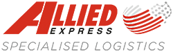 Allied Express Transport