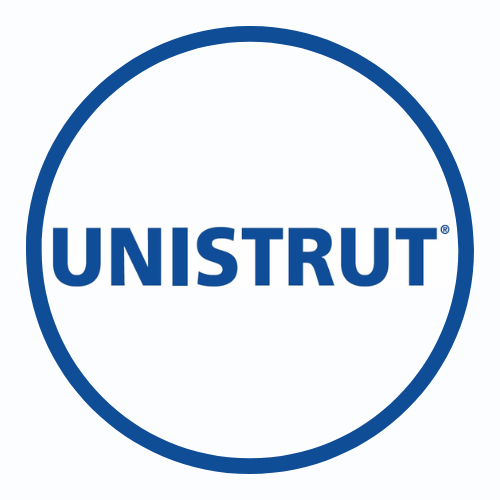Mark Hulme – Supply Chain Manager, Unistrut