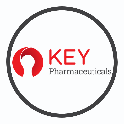 Scott Olliver – Warehouse & Distribution Manager, Key Pharmaceuticals