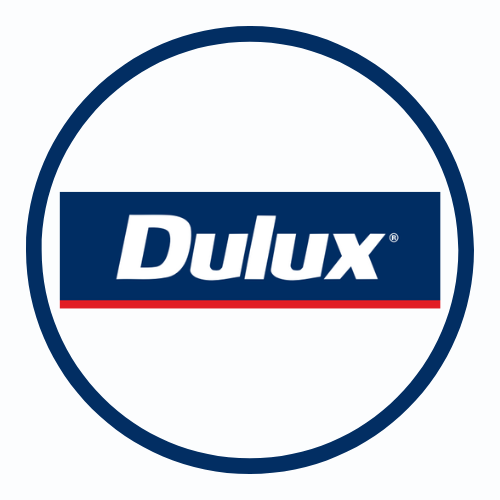 Tony Antoniou – Store Manager, Dulux Australia