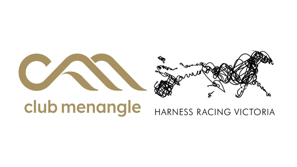 Harness Racing Victoria & Menangle