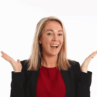 Amanda Nelson, National Pallet Controller