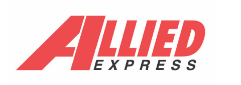 Allied Express Transport