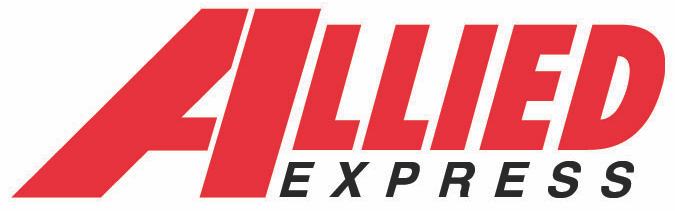 Allied Express Transport